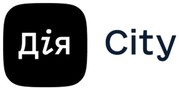 Дія City
