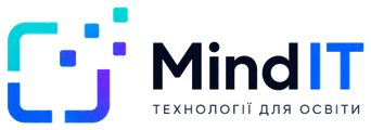 MindIT